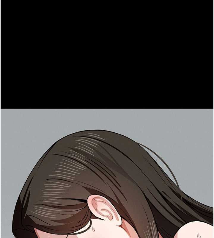 《屍變家園:以身相許》漫画 第18話-我願意替姐姐還債