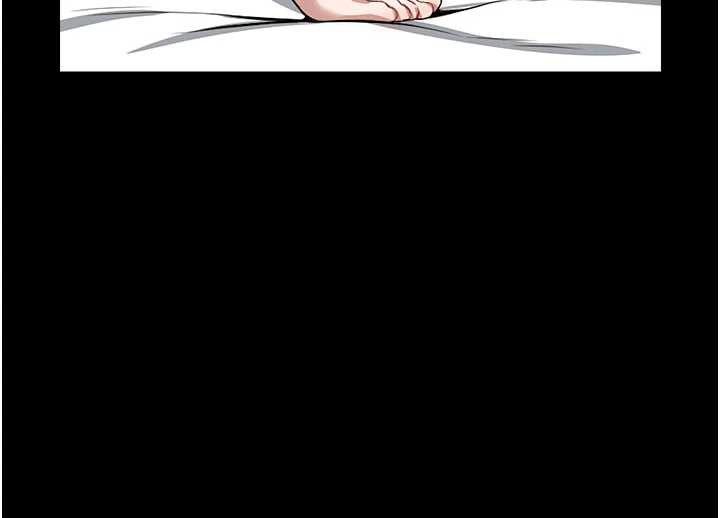 《屍變家園:以身相許》漫画 第18話-我願意替姐姐還債