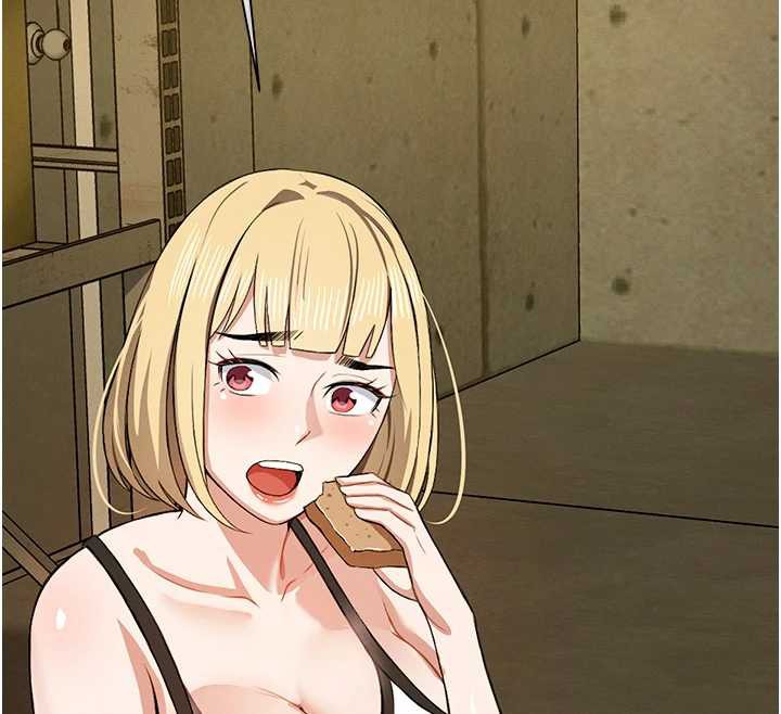 《屍變家園:以身相許》漫画 第18話-我願意替姐姐還債