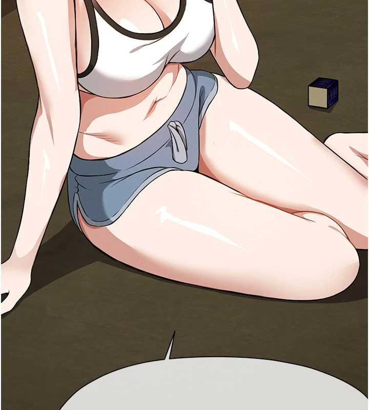 《屍變家園:以身相許》漫画 第18話-我願意替姐姐還債