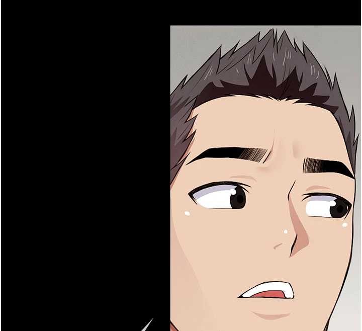 《屍變家園:以身相許》漫画 第21話-用心的乳交服務