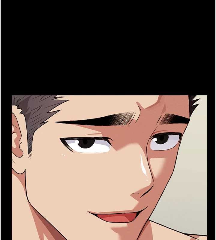 《屍變家園:以身相許》漫画 第21話-用心的乳交服務