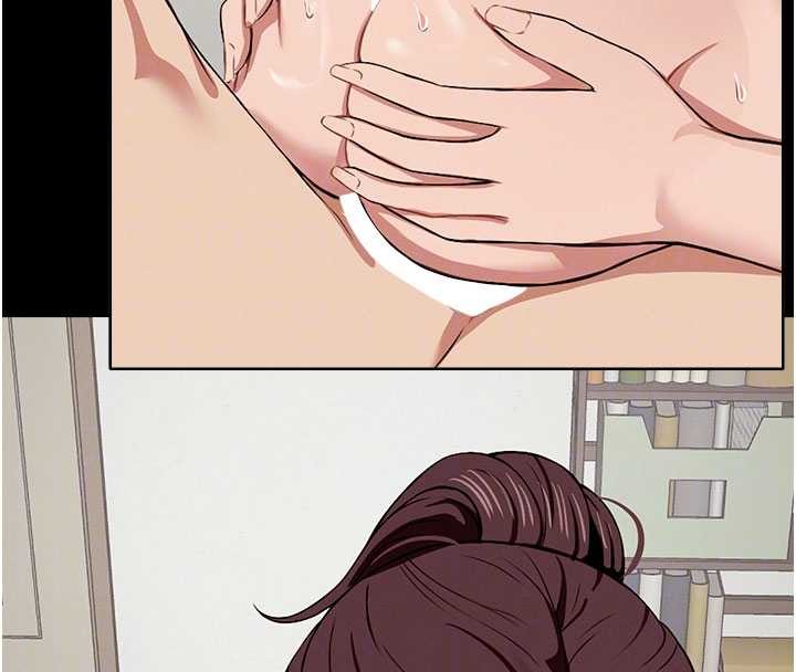 《屍變家園:以身相許》漫画 第21話-用心的乳交服務