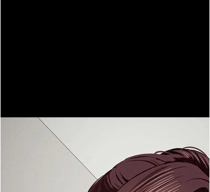 《屍變家園:以身相許》漫画 第21話-用心的乳交服務