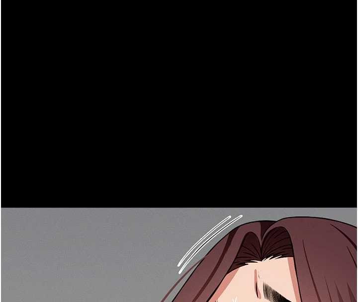 《屍變家園:以身相許》漫画 第21話-用心的乳交服務