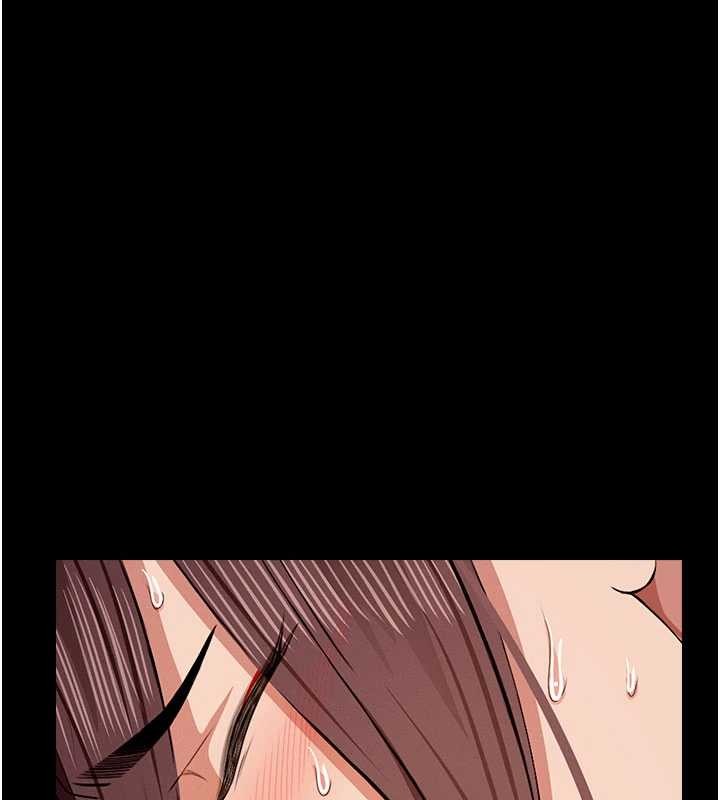 《屍變家園:以身相許》漫画 第21話-用心的乳交服務