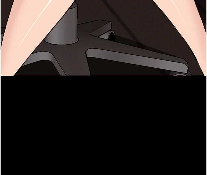 《屍變家園:以身相許》漫画 第22話-內射人妻&hearts;