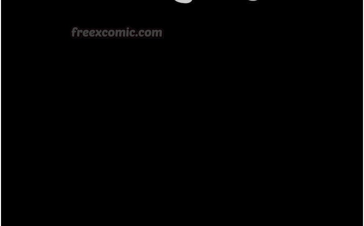 《屍變家園:以身相許》漫画 第22話-內射人妻&hearts;