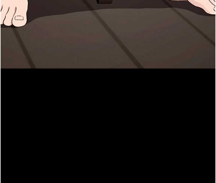 《屍變家園:以身相許》漫画 第22話-內射人妻&hearts;