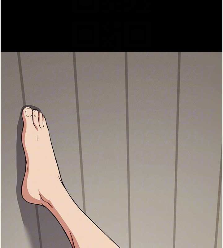 《屍變家園:以身相許》漫画 第22話-內射人妻&hearts;