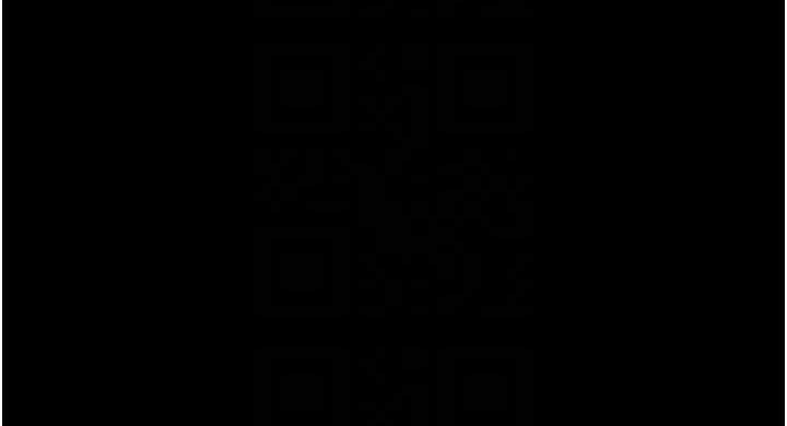 《屍變家園:以身相許》漫画 第22話-內射人妻&hearts;