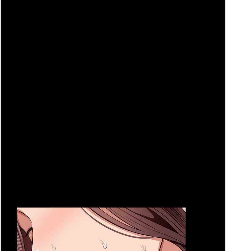 《屍變家園:以身相許》漫画 第22話-內射人妻&hearts;