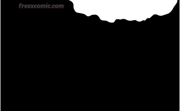 《屍變家園:以身相許》漫画 第22話-內射人妻&hearts;