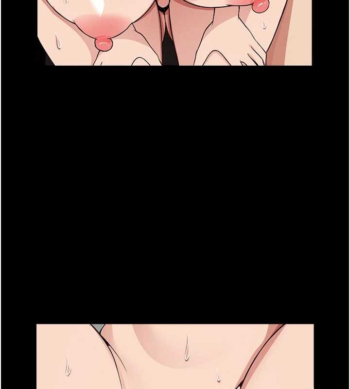 《屍變家園:以身相許》漫画 第22話-內射人妻&hearts;