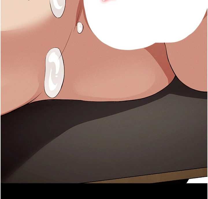 《屍變家園:以身相許》漫画 第22話-內射人妻&hearts;