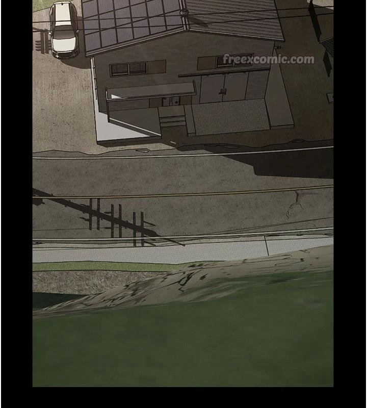 《屍變家園:以身相許》漫画 第23話-要把我哄得服服貼貼?