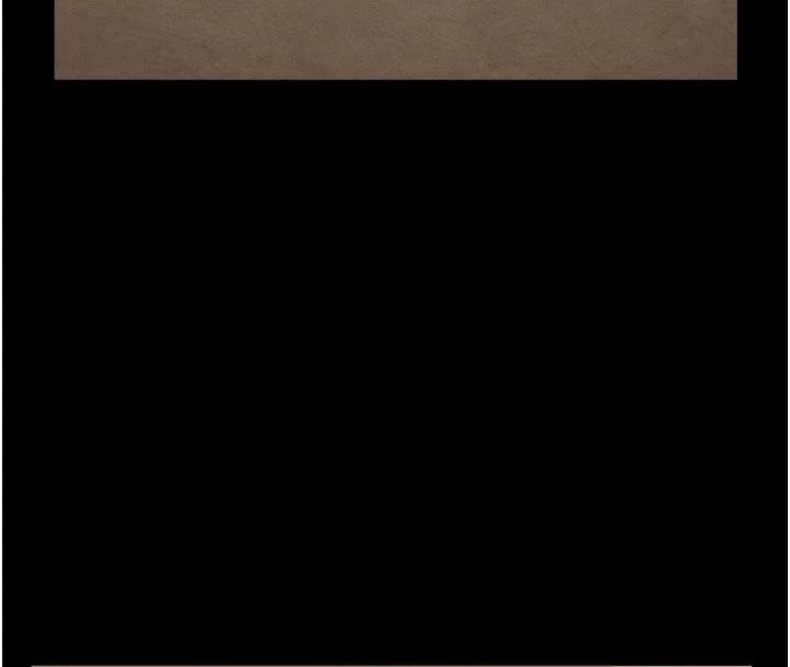 《屍變家園:以身相許》漫画 第23話-要把我哄得服服貼貼?