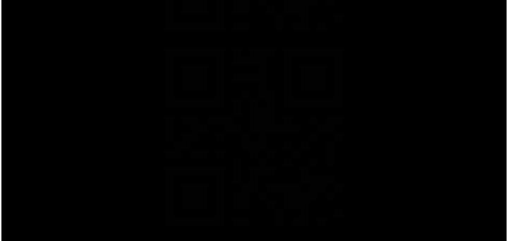 《屍變家園:以身相許》漫画 第23話-要把我哄得服服貼貼?