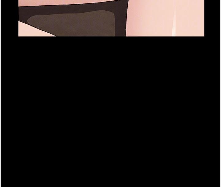 《屍變家園:以身相許》漫画 第23話-要把我哄得服服貼貼?