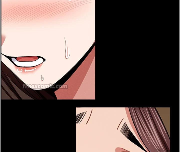 《屍變家園:以身相許》漫画 第23話-要把我哄得服服貼貼?