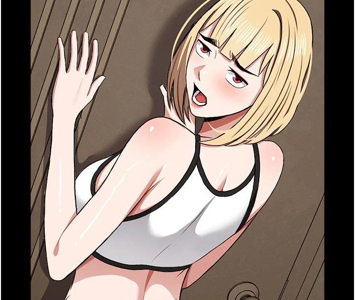 《屍變家園:以身相許》漫画 第23話-要把我哄得服服貼貼?