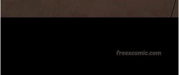 《屍變家園:以身相許》漫画 第23話-要把我哄得服服貼貼?