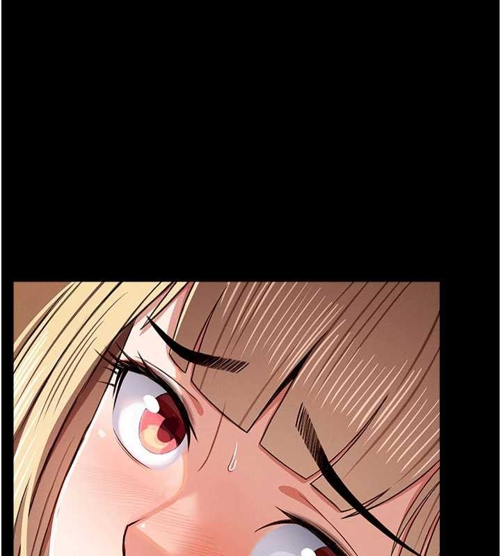 《屍變家園:以身相許》漫画 第24話-男女累積信任的方法