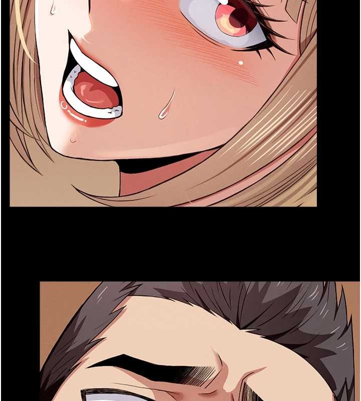 《屍變家園:以身相許》漫画 第24話-男女累積信任的方法