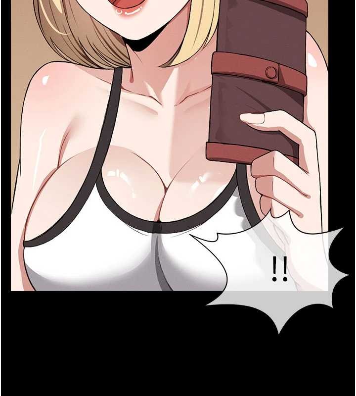 《屍變家園:以身相許》漫画 第24話-男女累積信任的方法