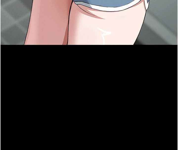 《屍變家園:以身相許》漫画 第24話-男女累積信任的方法