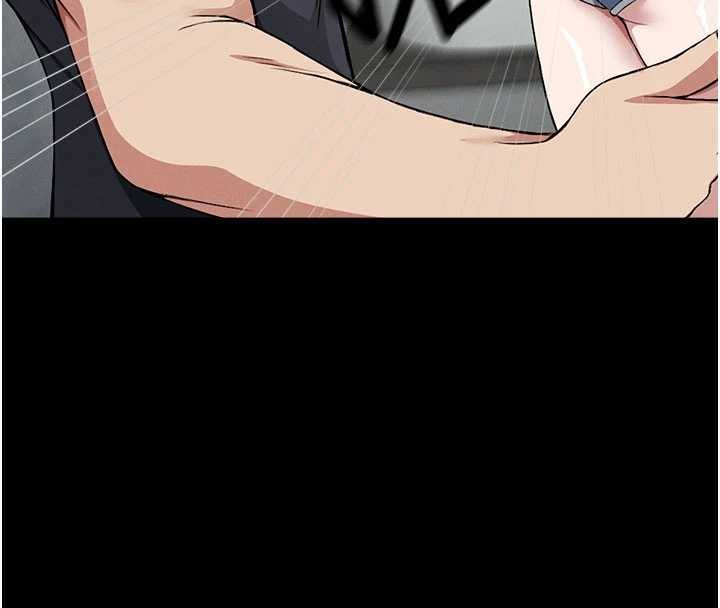 《屍變家園:以身相許》漫画 第24話-男女累積信任的方法