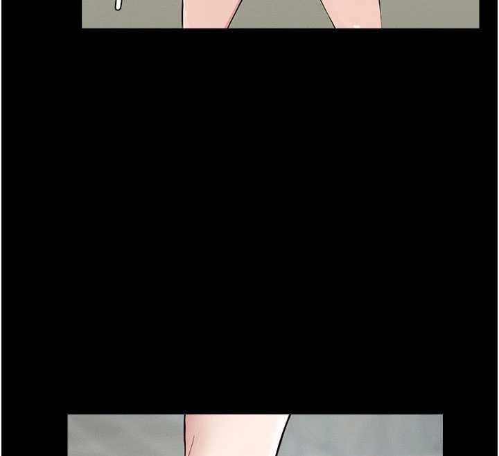 《屍變家園:以身相許》漫画 第24話-男女累積信任的方法