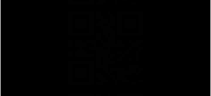 《屍變家園:以身相許》漫画 第24話-男女累積信任的方法