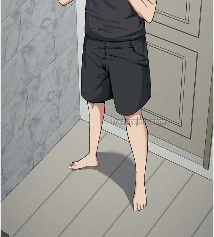 《屍變家園:以身相許》漫画 第24話-男女累積信任的方法