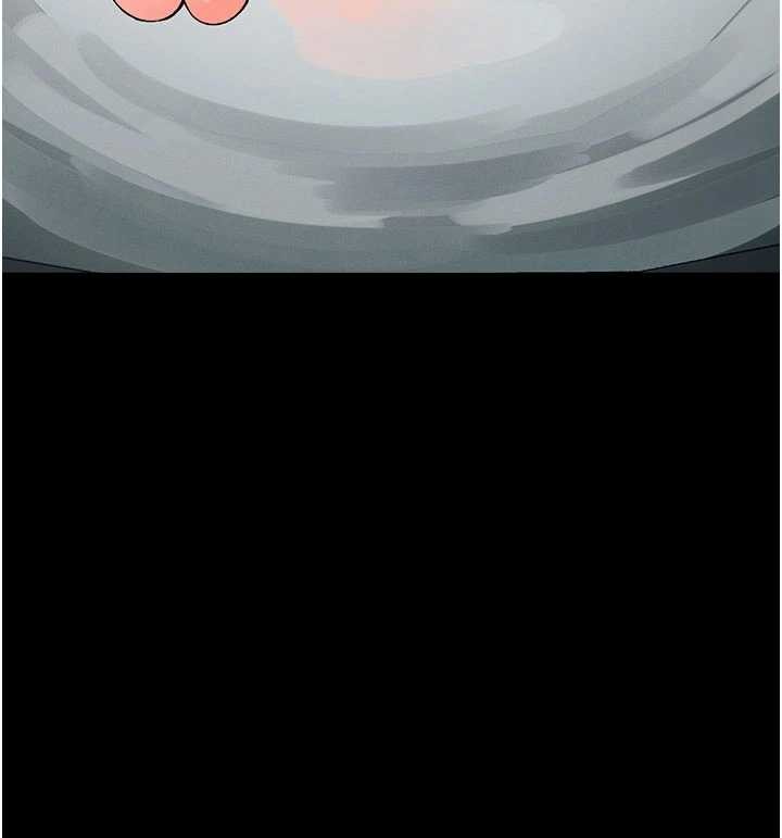 《屍變家園:以身相許》漫画 第24話-男女累積信任的方法