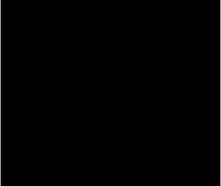 《屍變家園:以身相許》漫画 第24話-男女累積信任的方法