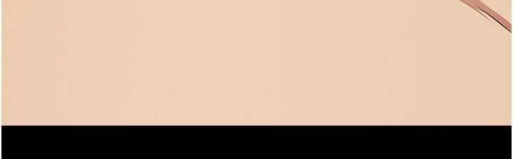 《屍變家園:以身相許》漫画 第24話-男女累積信任的方法