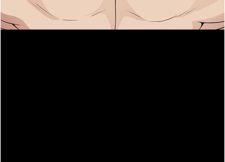 《屍變家園:以身相許》漫画 第25話-他在舔我尿尿的地方