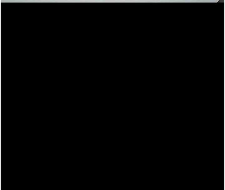 《屍變家園:以身相許》漫画 第25話-他在舔我尿尿的地方