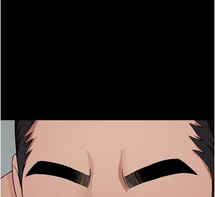 《屍變家園:以身相許》漫画 第25話-他在舔我尿尿的地方