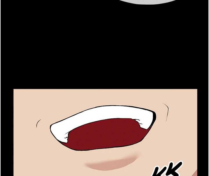 《屍變家園:以身相許》漫画 第25話-他在舔我尿尿的地方