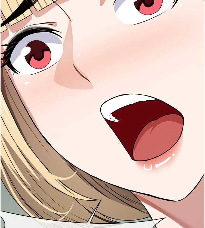 《屍變家園:以身相許》漫画 第26話-原來這就是被破處的感覺