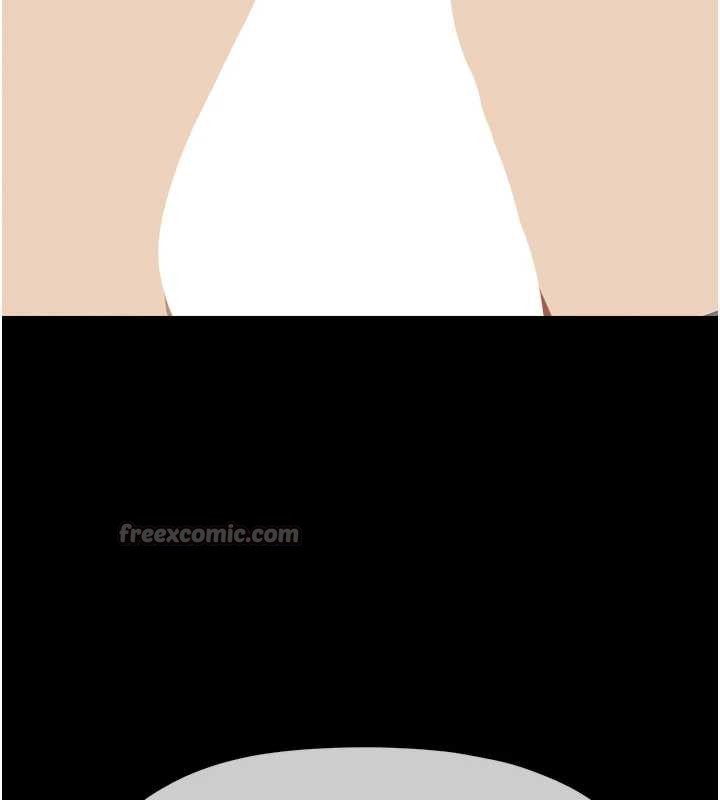 《屍變家園:以身相許》漫画 第26話-原來這就是被破處的感覺