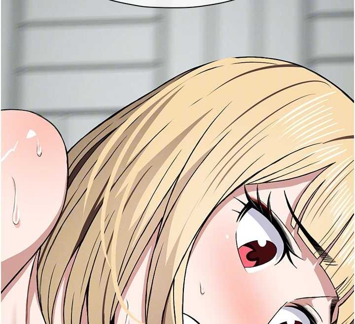 《屍變家園:以身相許》漫画 第26話-原來這就是被破處的感覺