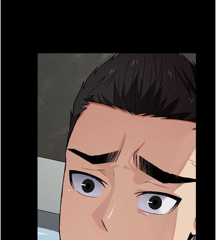 《屍變家園:以身相許》漫画 第26話-原來這就是被破處的感覺