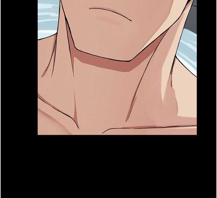 《屍變家園:以身相許》漫画 第26話-原來這就是被破處的感覺