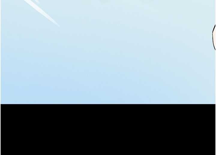 《屍變家園:以身相許》漫画 第26話-原來這就是被破處的感覺