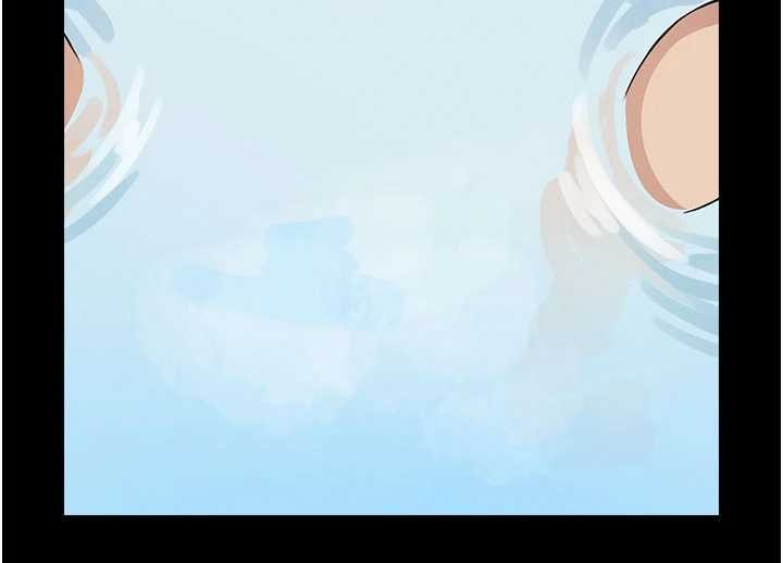 《屍變家園:以身相許》漫画 第26話-原來這就是被破處的感覺