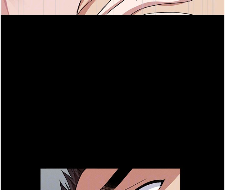 《屍變家園:以身相許》漫画 第27話-從後面的洞來也很舒服&hearts;