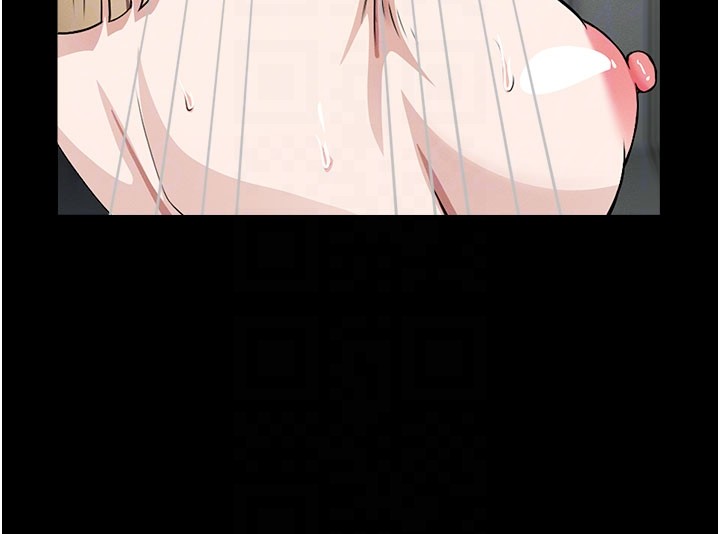 《屍變家園:以身相許》漫画 第27話-從後面的洞來也很舒服&hearts;